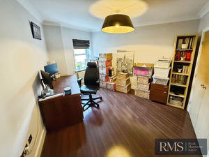 Photo 3- click for photo gallery